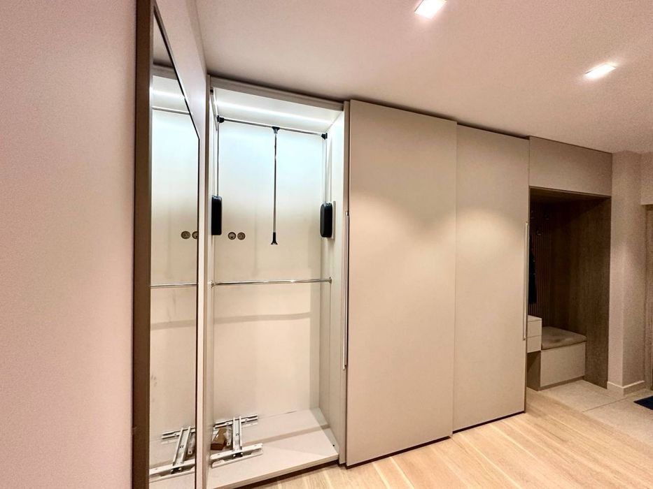 Квартира на вул. Боголюбова, 21 в Києві, ID 306588, фото №20