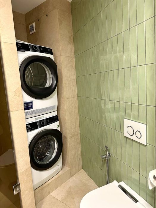 Квартира на вул. Боголюбова, 21 в Києві, ID 306588, фото №23