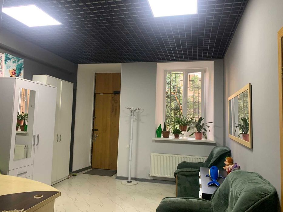 Квартира на вул. Пироговська в Одеса, ID 278904, фото №3