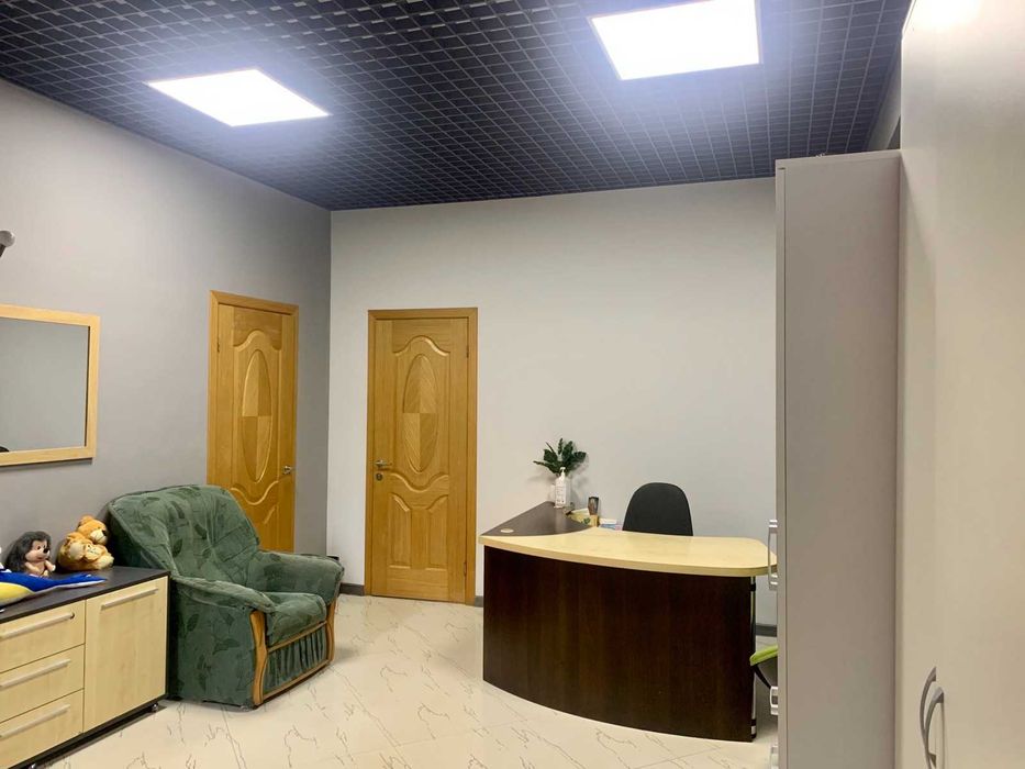 Квартира на вул. Пироговська в Одеса, ID 278904, фото №4