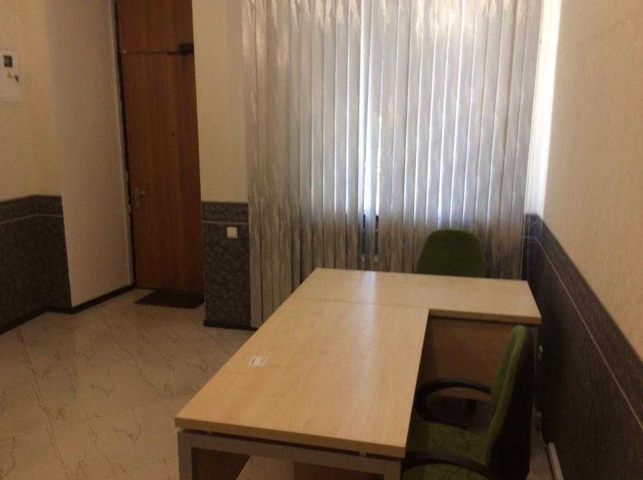 Квартира на вул. Пироговська в Одеса, ID 278904, фото №5
