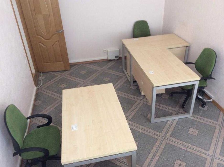 Квартира на вул. Пироговська в Одесі, ID 278904, фото №6