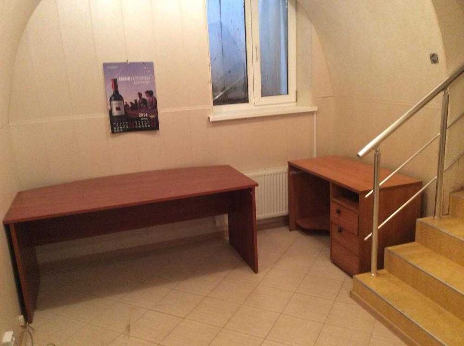 Квартира на вул. Пироговська в Одесі, ID 278904, фото №7