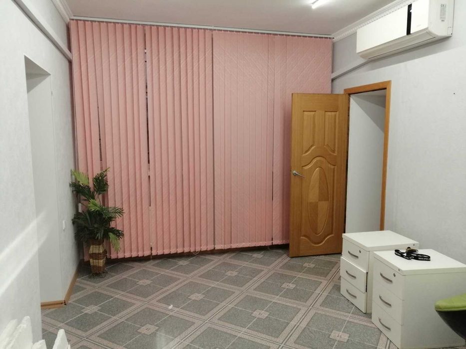 Квартира на вул. Пироговська в Одесі, ID 278904, фото №8
