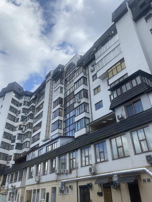 Квартира на вул. Проскурівська, 45 в Хмельницькому, ID 233088, фото №2