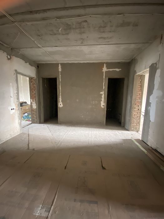 Квартира на вул. Проскурівська, 45 в Хмельницькому, ID 233088, фото №3