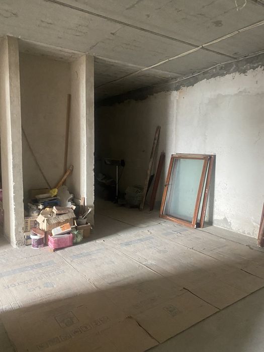 Квартира на вул. Проскурівська, 45 в Хмельницькому, ID 233088, фото №4