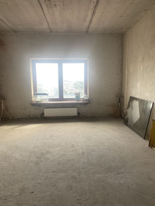 Квартира на вул. Проскурівська, 45 в Хмельницькому, ID 233088, фото №5
