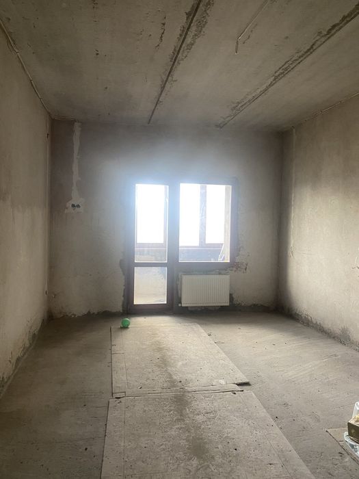 Квартира на вул. Проскурівська, 45 в Хмельницькому, ID 233088, фото №6