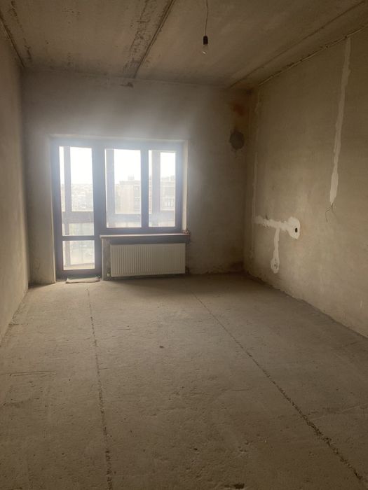 Квартира на вул. Проскурівська, 45 в Хмельницькому, ID 233088, фото №7