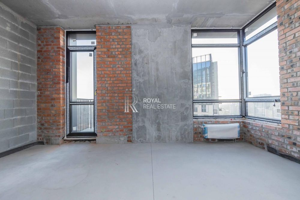 Квартира на вул. Василя Тютюнника, 39 в Києві, ID 185909, фото №13