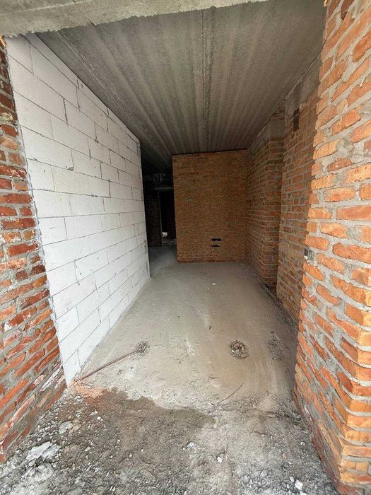 Квартира на ЖК Соборний в Києві, ID 308348, фото №3