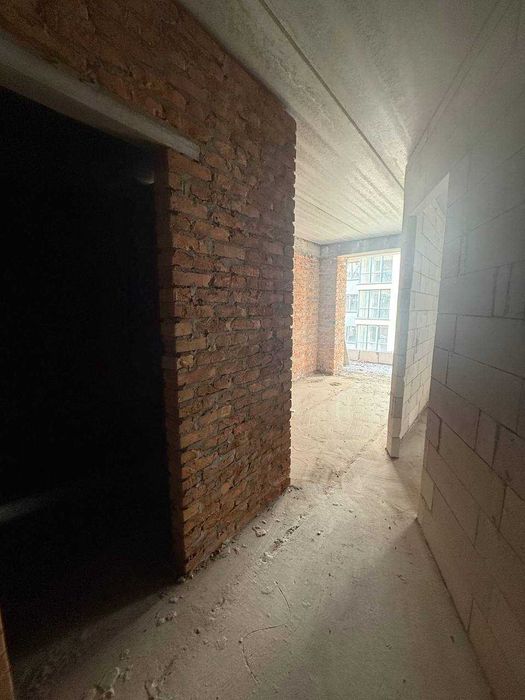 Квартира на ЖК Соборний в Києві, ID 308348, фото №5