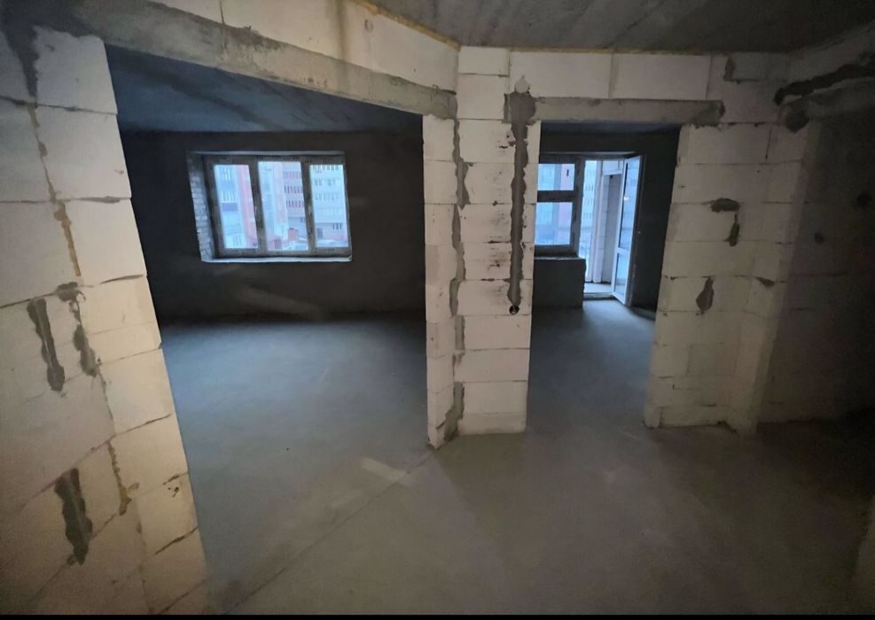 Квартира на вул. Гайова в Тернополі, ID 269129, фото №3