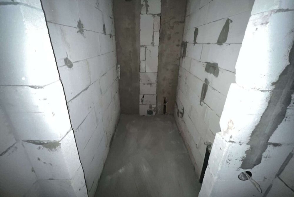 Квартира на вул. Гайова в Тернополі, ID 269129, фото №4