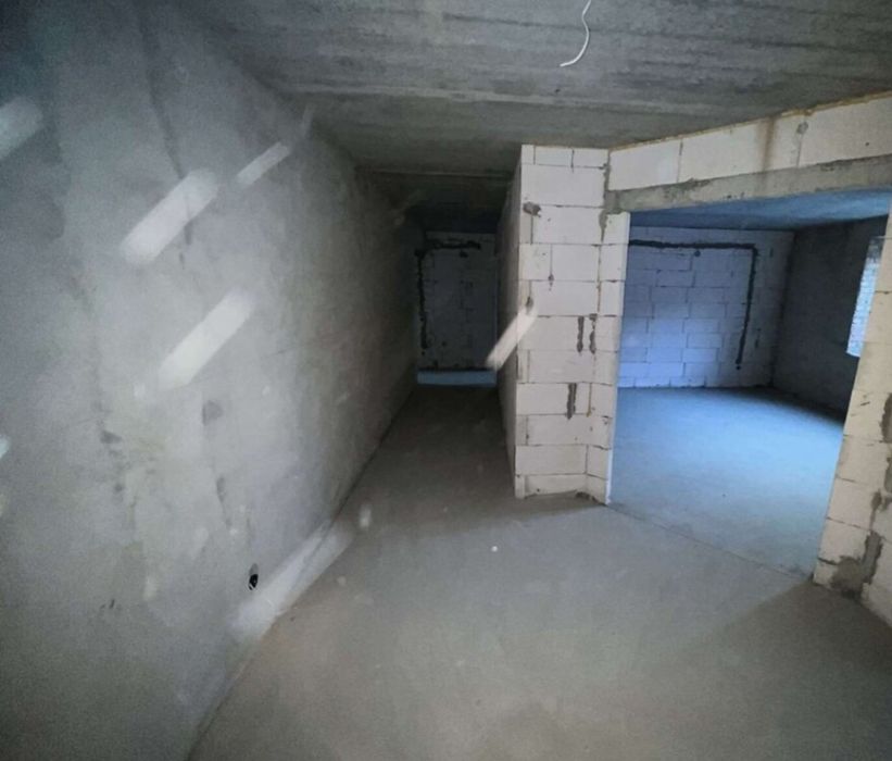 Квартира на вул. Гайова в Тернополі, ID 269129, фото №6
