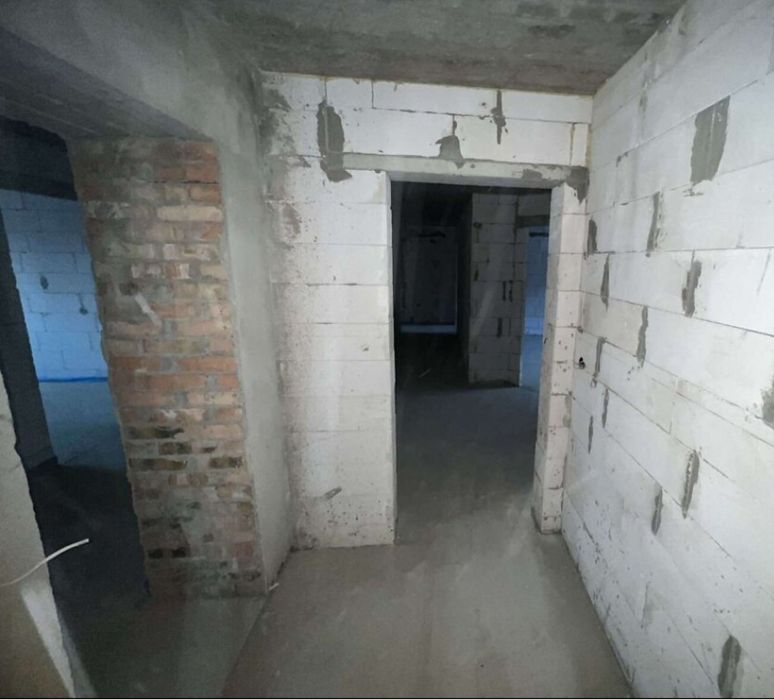 Квартира на вул. Гайова в Тернополі, ID 269129, фото №7