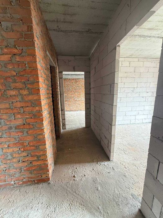 Квартира на ЖК «Соборна» в Києві, ID 308364, фото №4