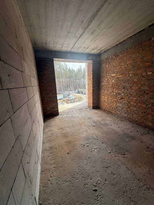 Квартира на ЖК «Соборна» в Києві, ID 308364, фото №5