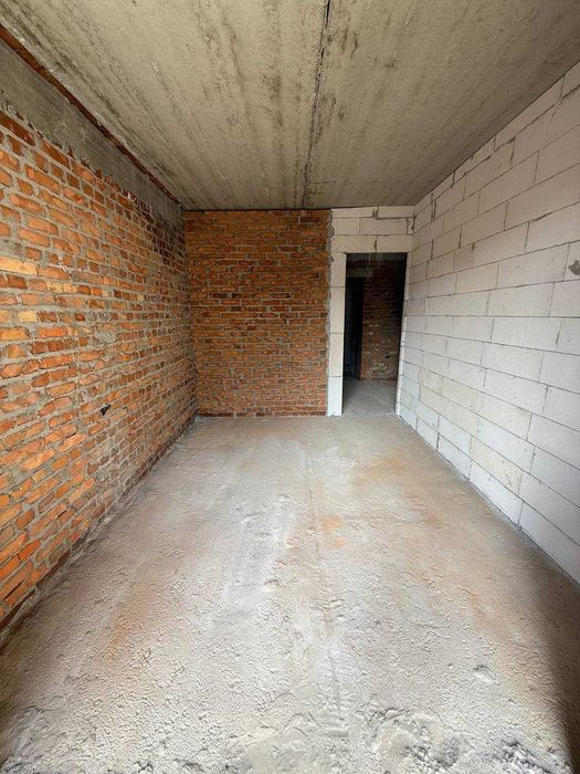 Квартира на ЖК «Соборна» в Києві, ID 308364, фото №6
