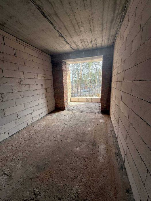 Квартира на ЖК «Соборна» в Києві, ID 308364, фото №7