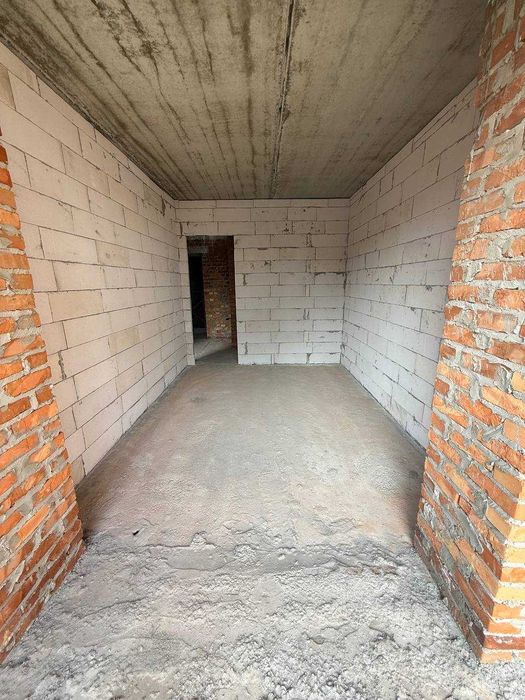 Квартира на ЖК «Соборна» в Києві, ID 308364, фото №8