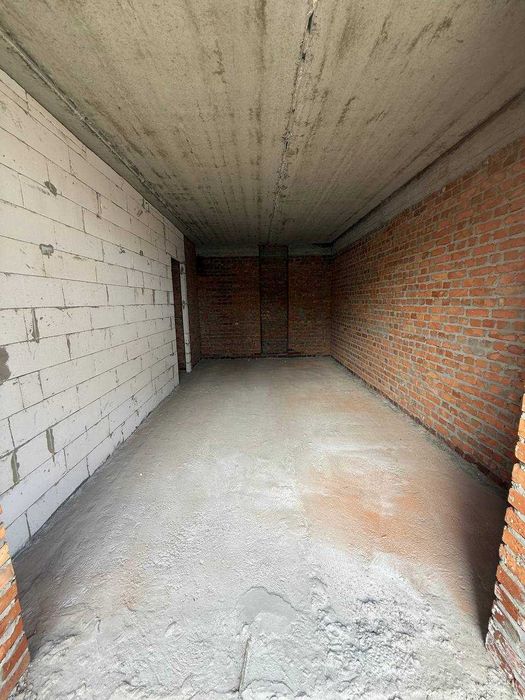 Квартира на ЖК «Соборна» в Києві, ID 308364, фото №10