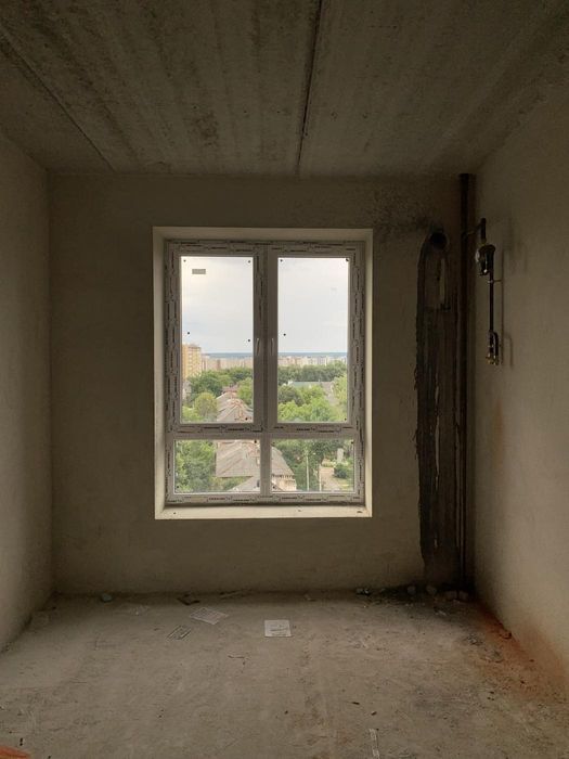 Квартира на біля парку ім. Т. Шевченка в Івано-Франківську, ID 193641, фото №2