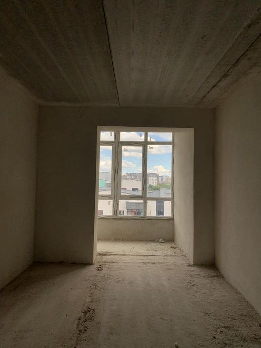 Квартира на біля парку ім. Т. Шевченка в Івано-Франківську, ID 193641, фото №5