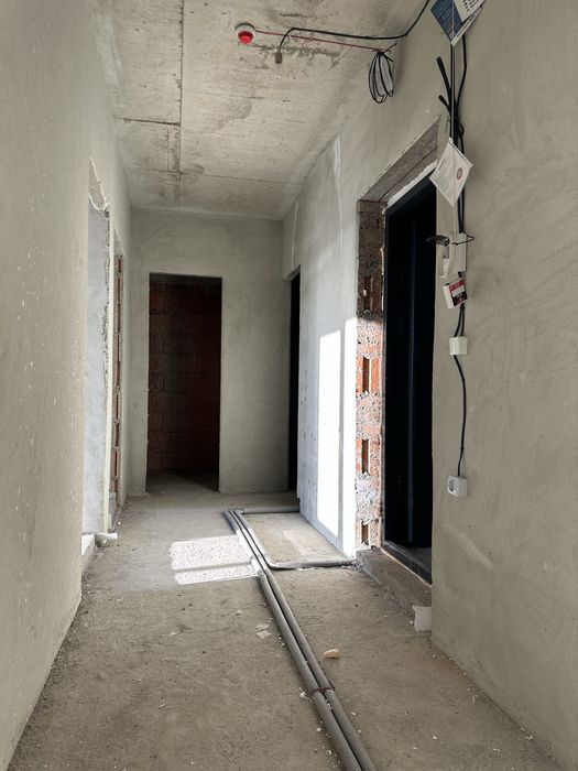 Квартира на вул. Роксоляни, 149 в Львові, ID 323685, фото №11