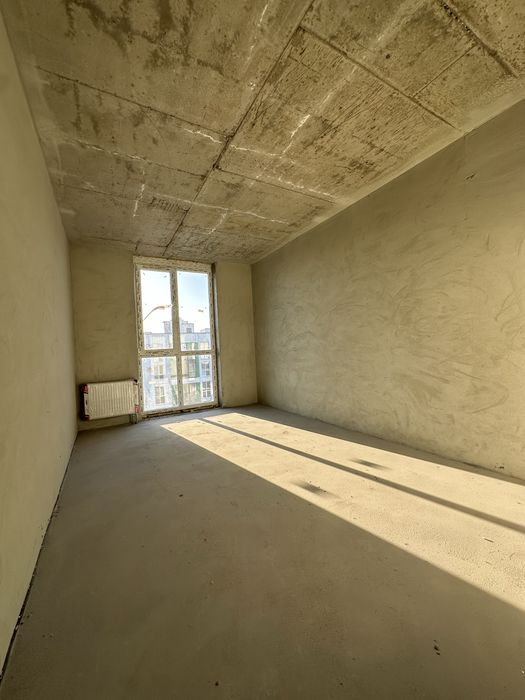 Квартира на вул. Роксоляни, 149 в Львові, ID 323685, фото №12