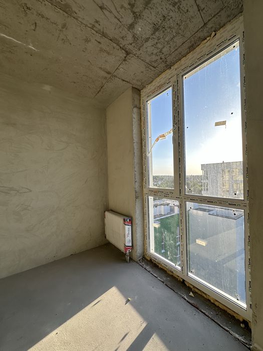 Квартира на вул. Роксоляни, 149 в Львові, ID 323685, фото №13