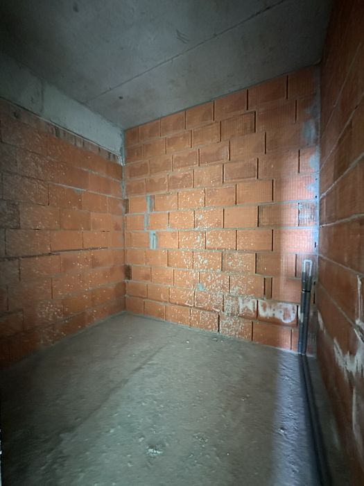 Квартира на вул. Роксоляни, 149 в Львові, ID 323685, фото №16