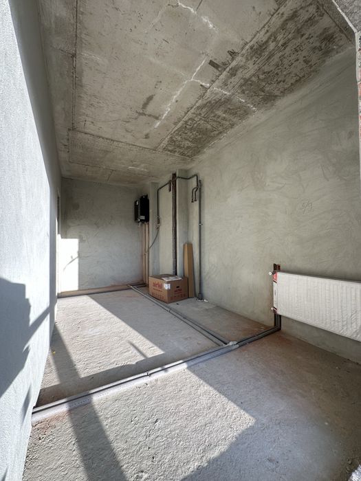 Квартира на вул. Роксоляни, 149 в Львові, ID 323685, фото №7