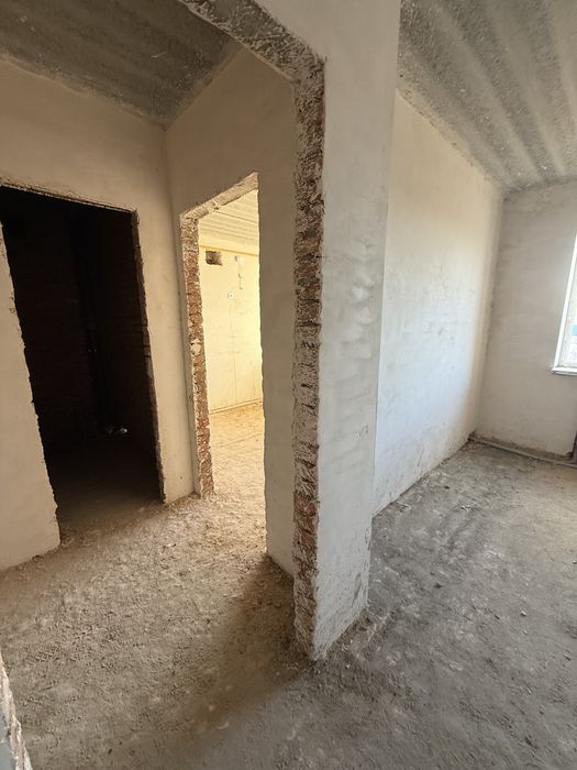 Квартира в Києві, ID 312448, фото №13