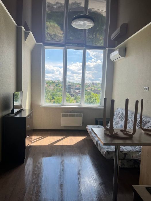 Квартира на ЖК «Совські ставки» в Київ, ID 360806, фото №2