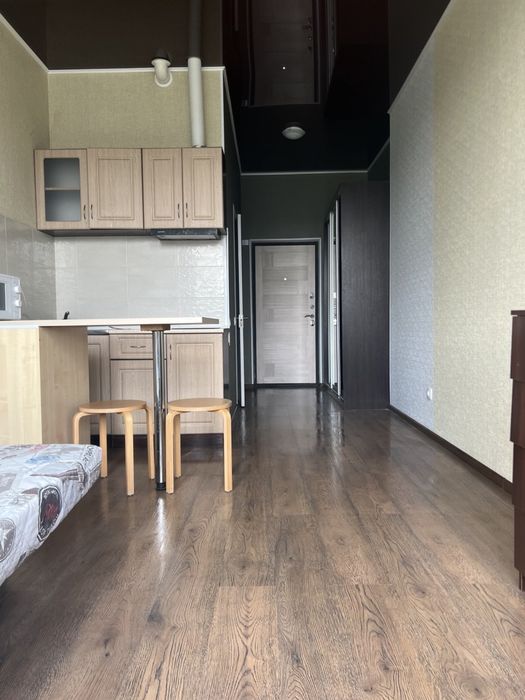 Квартира на ЖК «Совські ставки» в Київ, ID 360806, фото №3
