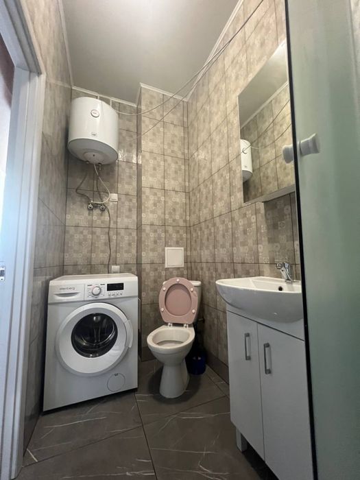 Квартира на ЖК «Совські ставки» в Київ, ID 360806, фото №4
