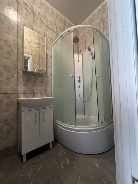 Квартира на ЖК «Совські ставки» в Київ, ID 360806, фото №5