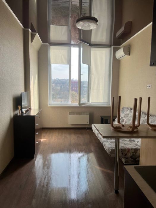 Квартира на ЖК «Совські ставки» в Києві, ID 360806, фото №9