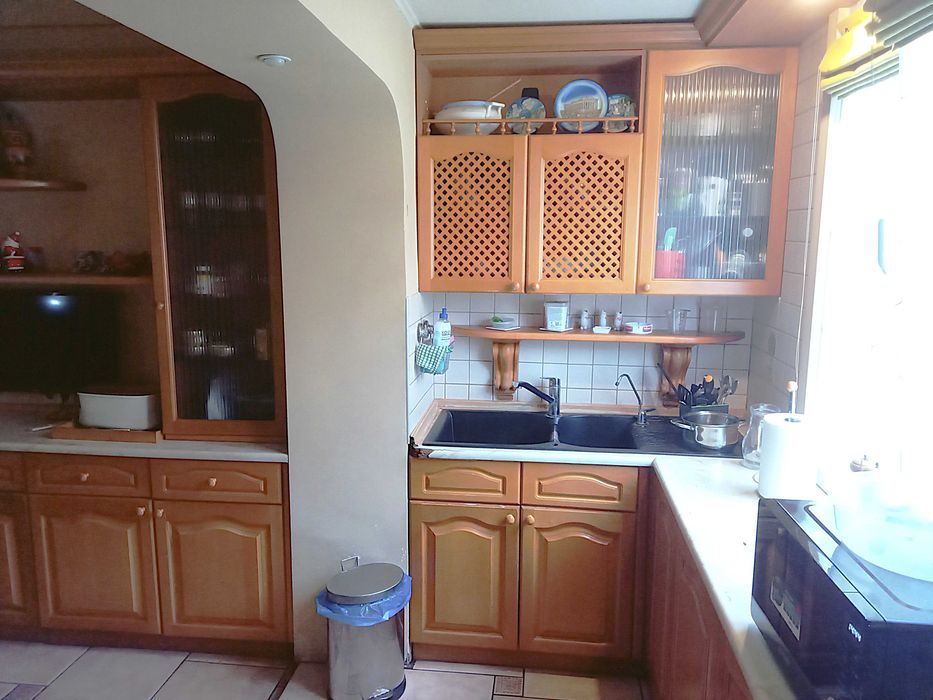 Квартира на пер. Надежды Светличной, 2а в Києві, ID 212217, фото №14