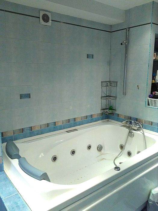 Квартира на пер. Надежды Светличной, 2а в Києві, ID 212217, фото №5