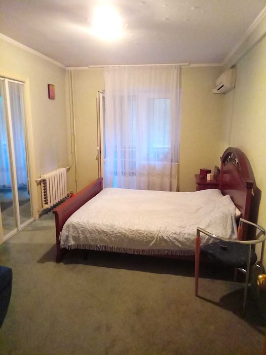 Квартира на пер. Надежды Светличной, 2а в Києві, ID 212217, фото №9