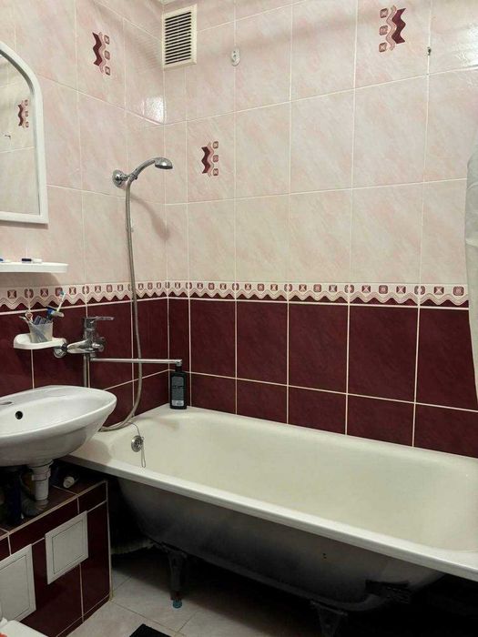 Квартира на Оболонський просп., 7Б в Київ, ID 324219, фото №2