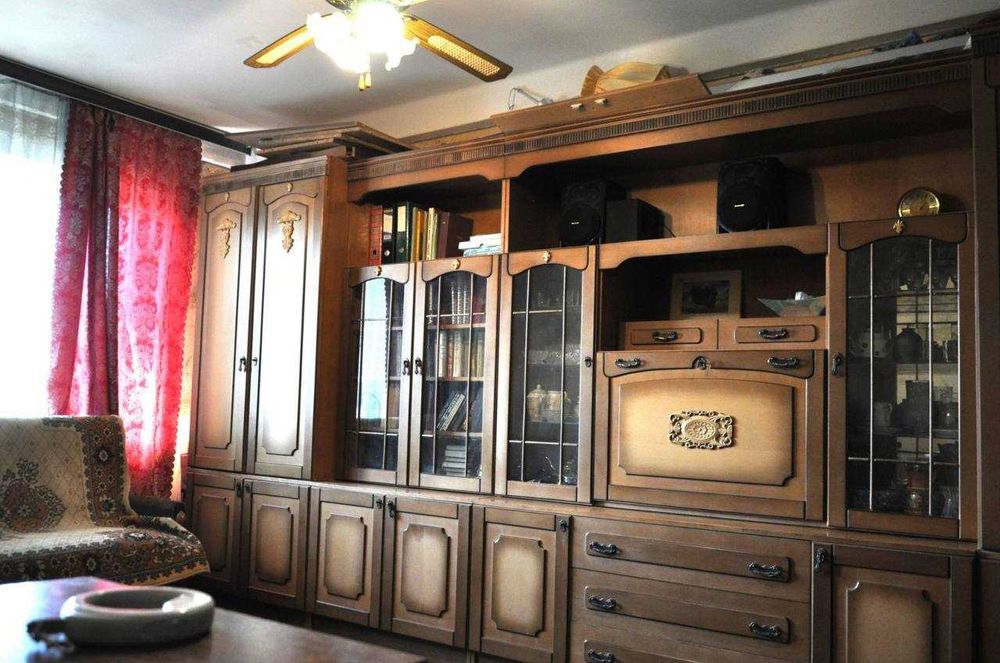 Квартира на Оболонський просп., 7Б в Київ, ID 324219, фото №4