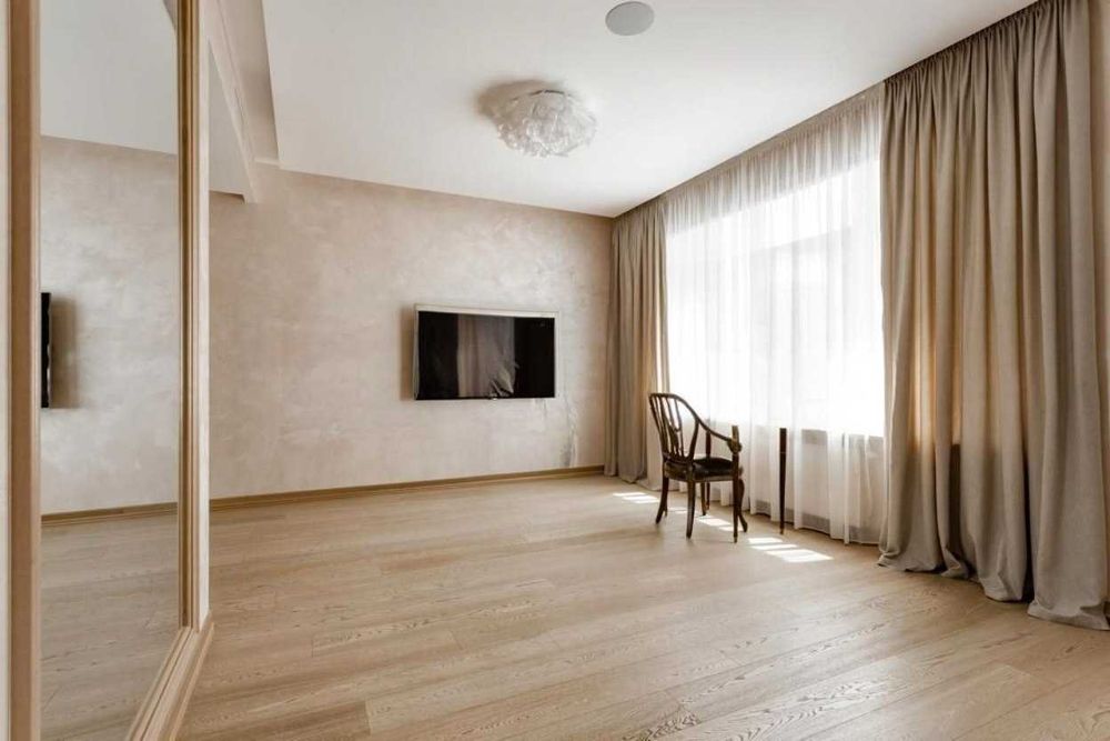 Квартира на вул. Верхогляда, 7 в Київ, ID 338514, фото №4