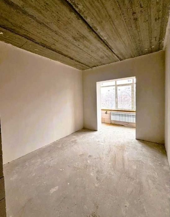 Квартира на ЖК Фесенковский в Харкові, ID 168970, фото №5