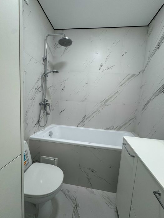 Квартира на ЖК Нова Буча в Києві, ID 245887, фото №10