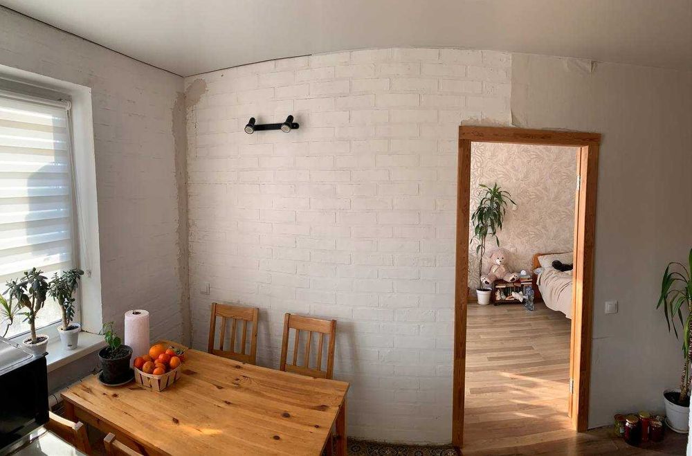Квартира на м-н Сонячний в Кривому Розі, ID 162735, фото №7