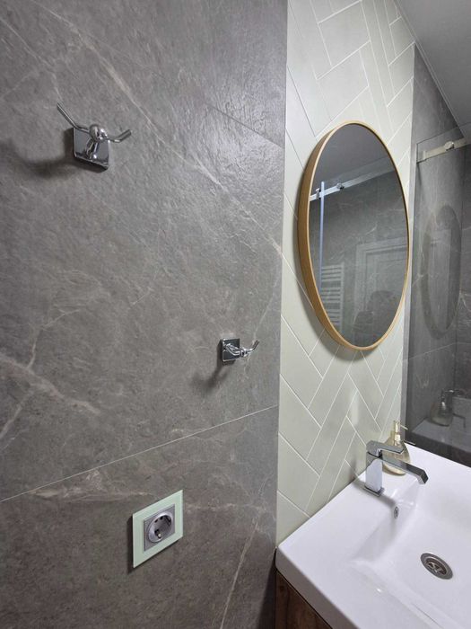 Квартира на ЖК Кленовий Парк в Львові, ID 310087, фото №19